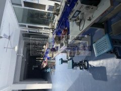 江西1000平方毛绒玩具加工厂，以为质量