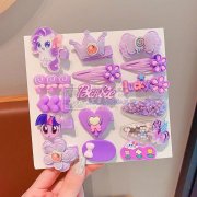 本工厂专业承接各种滴塑皮标，吊牌，拉皮，