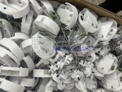 我们专业焊锡组装