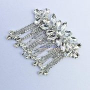 《发外地》找外地烧焊的加工厂，这两款烧焊