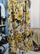 找服装加工厂&nbsp;吊掉裙半身裙&n