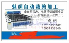 本厂专业服装裁剪：✅&nbsp;自动裁床