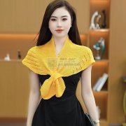 针织工厂&nbsp;披肩罩衫