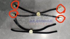 本加工点，承接穿珠，编织，挂圈，弯针