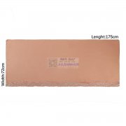 寻找绣花工厂，一直有货，量大