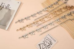 寻求合金腰链电镀厂，量大，请联系