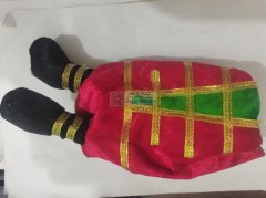 本厂现有平车活外发加工【可发外地】