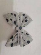 本厂现有平车活外发加工【可发外地】