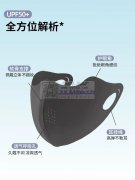 现有帽子，口罩，面罩订单外发，寻专业做的加工厂