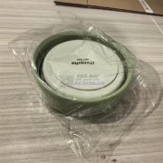 采购图上这个蚊香盒，谁家有货？