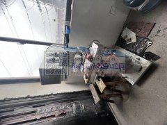 喷漆厂转让.设备证件齐全.含水转印.移印