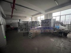 喷漆厂转让.设备证件齐全.含水转印.移印