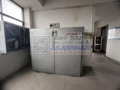 喷漆厂转让.设备证件齐全.含水转印.移印