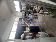 喷漆厂转让.设备证件齐全.含水转印.移印