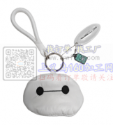 钥匙扣，款式多，每款8000-10000