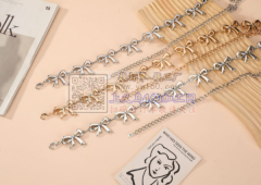 寻求合金腰链电镀厂，量大