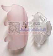 求购如图发夹现货，需要3000个