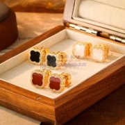 现需图上铜耳环，寻找这个铜耳环工厂