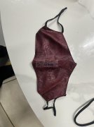 找江西附近缝纫加工厂，日出货3000-6000个