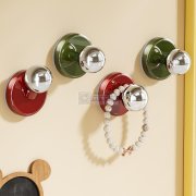 找能接塑料产品电镀加工的