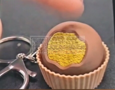 如图产品有实单【急】寻找生产工厂做，