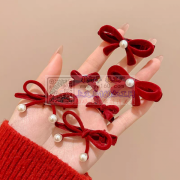 专业植绒！撒粉！承接玩具、耳饰、配件、挂