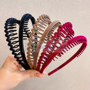 专业植绒！撒粉！承接玩具、耳饰、配件、挂