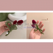 专业植绒！撒粉！承接玩具、耳饰、配件、挂