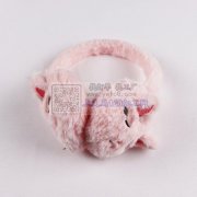 寻找专业耳罩加工厂，外贸订单可以长期合作