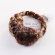 寻找专业耳罩加工厂，外贸订单可以长期合作