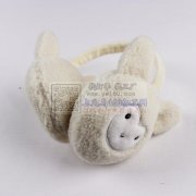 寻找专业做耳罩的加工厂，外贸订单可以长期