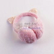 寻找专业做耳罩的加工厂，外贸订单可以长期