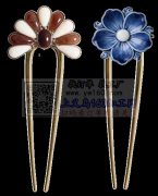 承接高精度uv视觉打印，美甲，亚克力，B