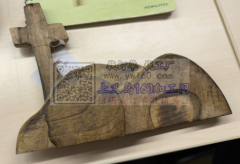 现需寻能生产或可以生产此款木制品工厂，