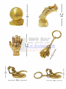 有做的联系我&nbsp;&nbsp;&n