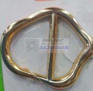 需求图上这类塑料扣，寻找类似塑料扣