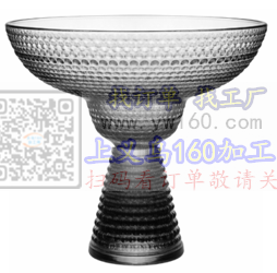 寻找两种类型的玛格丽特鸡尾酒杯的厂,样品如样式 寻找两种类型的玛格丽特鸡尾酒杯的厂,样品如样式