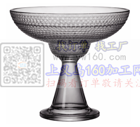 寻找两种类型的玛格丽特鸡尾酒杯的厂,样品如样式 寻找两种类型的玛格丽特鸡尾酒杯的厂,样品如样式