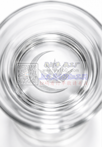 寻找两种类型的玛格丽特鸡尾酒杯的厂,样品如样式 寻找两种类型的玛格丽特鸡尾酒杯的厂,样品如样式