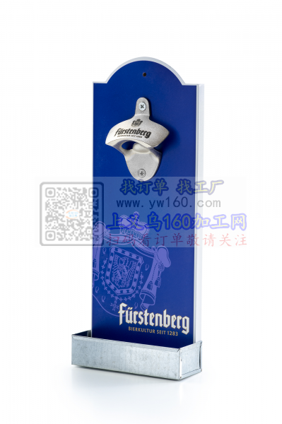 寻找图上产品生产工厂合作,瓶盖开瓶器壁挂式支架, 寻找图上产品生产工厂合作,瓶盖开瓶器壁挂式支架,