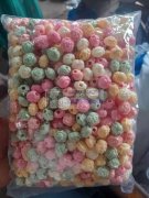 求购亚克力珠子，量大