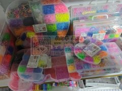 谁家有这种款式塑料盒子&nbsp;现货&