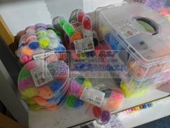 谁家有这种款式塑料盒子&nbsp;现货&