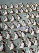 uv打印各种饰品冰箱贴