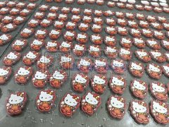 uv打印各种饰品冰箱贴