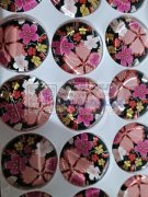 uv打印各种饰品冰箱贴