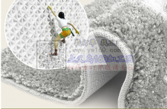 求购如图所示防滑胶底，&nbsp;尺寸5