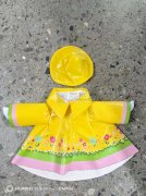 图上产品需要做，找义乌东阳的加工厂，