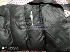 这个有20万件平绣，衣服破损需要绣花，加