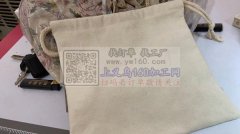 便宜出售3000多件束口袋！单个价0.5